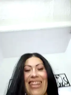 Snapshot of Tania_mature chatting on May 2026 04:49:01 PM Tania mature online show from May 2026 04:49:01 PM
