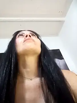 Tania mature online show from February 2026 05:35:01 PM