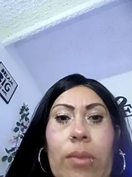 Tania mature online show from March 2026 05:22:02 PM