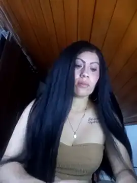 Tania mature online show from February 2026 05:13:02 PM