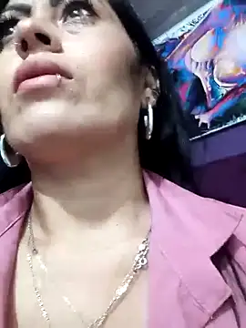 Tania mature online show from March 2025 06:17:02 PM