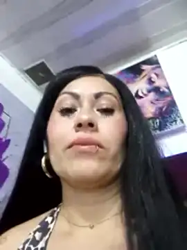 Tania mature online show from March 2026 05:31:02 PM