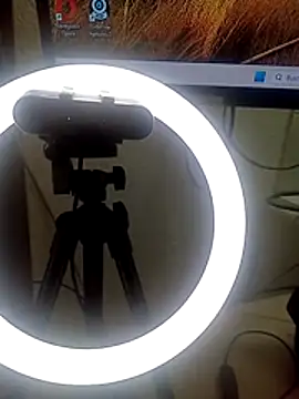 Tania mature online show from November 2025 05:41:01 PM