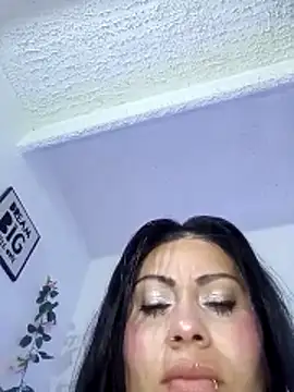 Tania mature online show from March 2026 05:45:02 PM