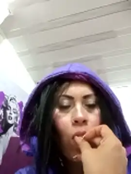 Tania mature online show from March 2026 06:42:01 PM