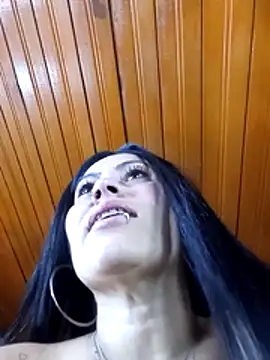 Tania mature online show from April 2026 05:51:01 PM