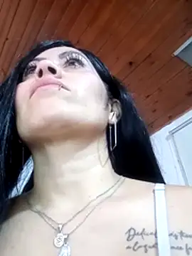 Snapshot of Tania_mature chatting on June 2026 05:41:02 PM Tania mature online show from June 2026 05:41:02 PM