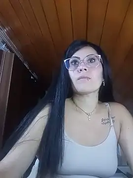 Snapshot of Tania_mature chatting on June 2026 05:50:01 PM Tania mature online show from June 2026 05:50:01 PM