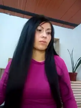 Tania mature online show from February 2026 05:53:02 PM