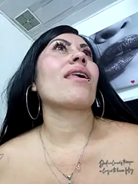 Tania mature online show from March 2026 05:07:01 PM