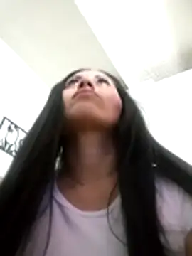 Tania mature online show from February 2026 06:15:02 PM