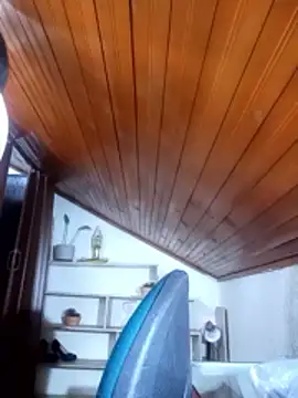 Tania mature online show from February 2026 05:44:01 PM