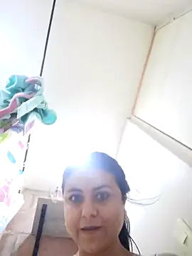 violeta campbell online show from June 2026 03:54:02 PM