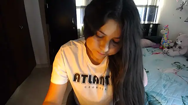 violeta campbell online show from July 2026 07:53:02 PM