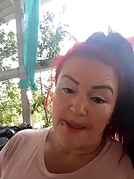 antonela ladiabla online show from February 2025 03:18:02 PM