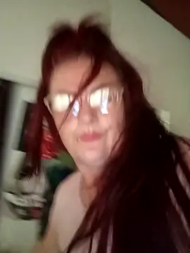antonela ladiabla online show from February 2025 12:56:01 PM