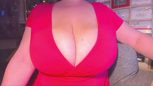 VickyBoobs online show from October 2025 04:08:01 PM