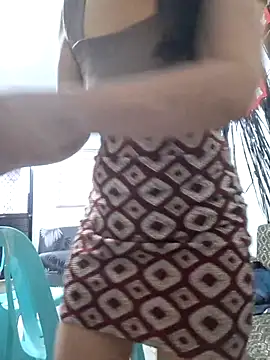 WinterMelon88 online show from January 2026 11:10:01 PM