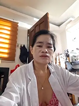 WinterMelon88 online show from June 2026 11:20:01 PM
