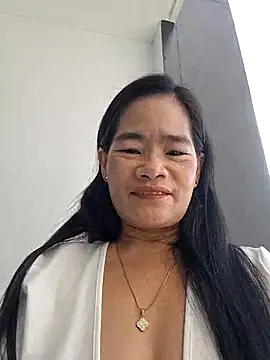 WinterMelon88 online show from July 2026 01:06:01 AM