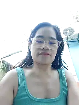 Snapshot of WinterMelon88 chatting on March 2025 09:45:01 AM WinterMelon88 online show from March 2025 09:45:01 AM