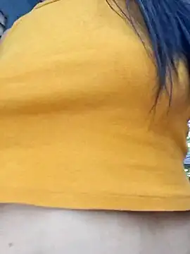 WinterMelon88 online show from April 2026 01:11:02 AM