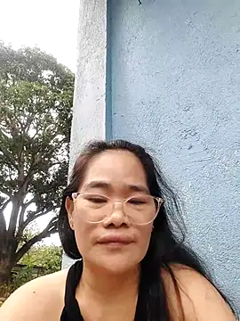 Snapshot of WinterMelon88 chatting on March 2025 04:34:02 AM WinterMelon88 online show from March 2025 04:34:02 AM