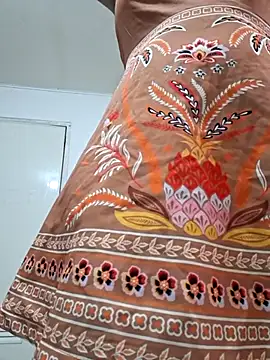 WinterMelon88 online show from April 2026 03:07:02 AM