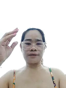 Snapshot of WinterMelon88 chatting on March 2025 10:52:02 PM WinterMelon88 online show from March 2025 10:52:02 PM
