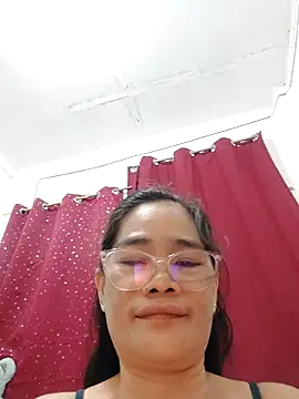 Snapshot of WinterMelon88 chatting on March 2025 03:36:01 AM WinterMelon88 online show from March 2025 03:36:01 AM