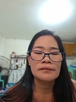 WinterMelon88 online show from March 2026 03:39:02 AM