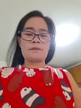 WinterMelon88 online show from May 2026 12:08:02 AM