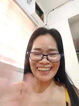 Snapshot of WinterMelon88 chatting on September 2025 02:00:02 AM WinterMelon88 online show from September 2025 02:00:02 AM