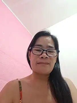 WinterMelon88 online show from February 2026 01:19:01 AM