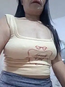 WinterMelon88 online show from April 2026 01:13:02 AM