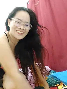 Snapshot of WinterMelon88 chatting on March 2025 01:30:02 AM WinterMelon88 online show from March 2025 01:30:02 AM