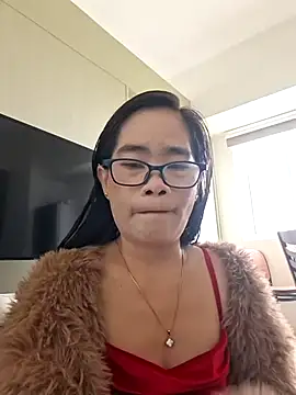 WinterMelon88 online show from July 2026 02:34:01 AM