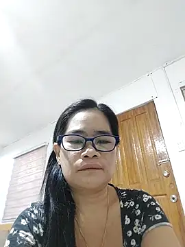 WinterMelon88 online show from July 2026 11:00:01 PM