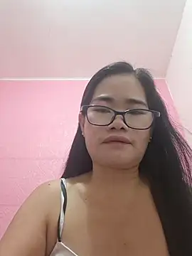 WinterMelon88 online show from March 2026 06:00:02 AM