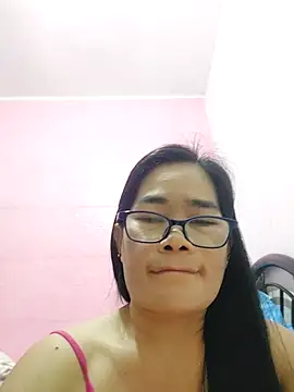 WinterMelon88 online show from October 2025 10:16:01 AM