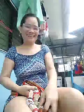 Snapshot of WinterMelon88 chatting on March 2025 10:37:01 PM WinterMelon88 online show from March 2025 10:37:01 PM