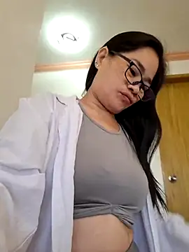 WinterMelon88 online show from December 2025 09:26:01 AM