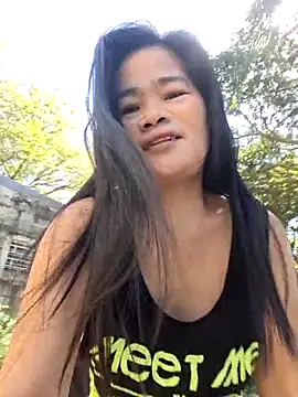 WinterMelon88 online show from February 2026 03:15:01 AM