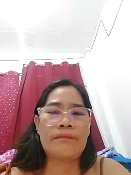 Snapshot of WinterMelon88 chatting on March 2025 12:35:02 PM WinterMelon88 online show from March 2025 12:35:02 PM