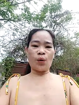 Snapshot of WinterMelon88 chatting on March 2025 12:00:02 AM WinterMelon88 online show from March 2025 12:00:02 AM