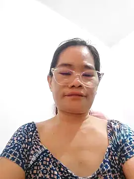 Snapshot of WinterMelon88 chatting on March 2025 01:43:02 AM WinterMelon88 online show from March 2025 01:43:02 AM
