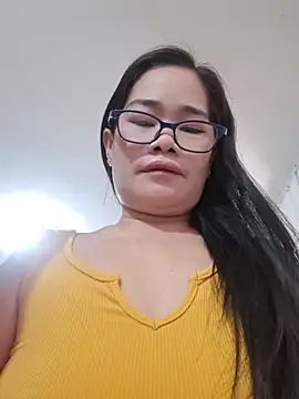 WinterMelon88 online show from March 2026 02:33:02 AM