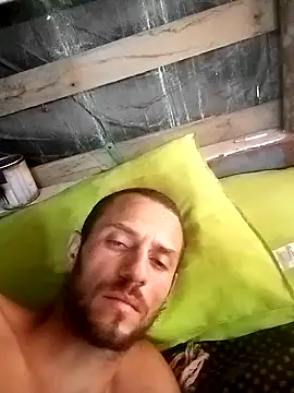Snapshot of Soulucass chatting on October 2025 04:22:02 PM Soulucass online show from October 2025 04:22:02 PM
