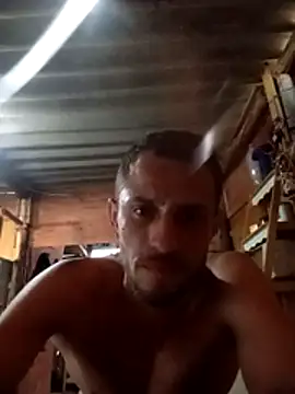 Snapshot of Soulucass chatting on July 2026 05:13:01 PM Soulucass online show from July 2026 05:13:01 PM