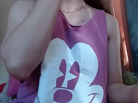 venusgoddess19 online show from June 2026 12:32:01 AM